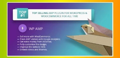 WP AMP Plugin v9.3.35